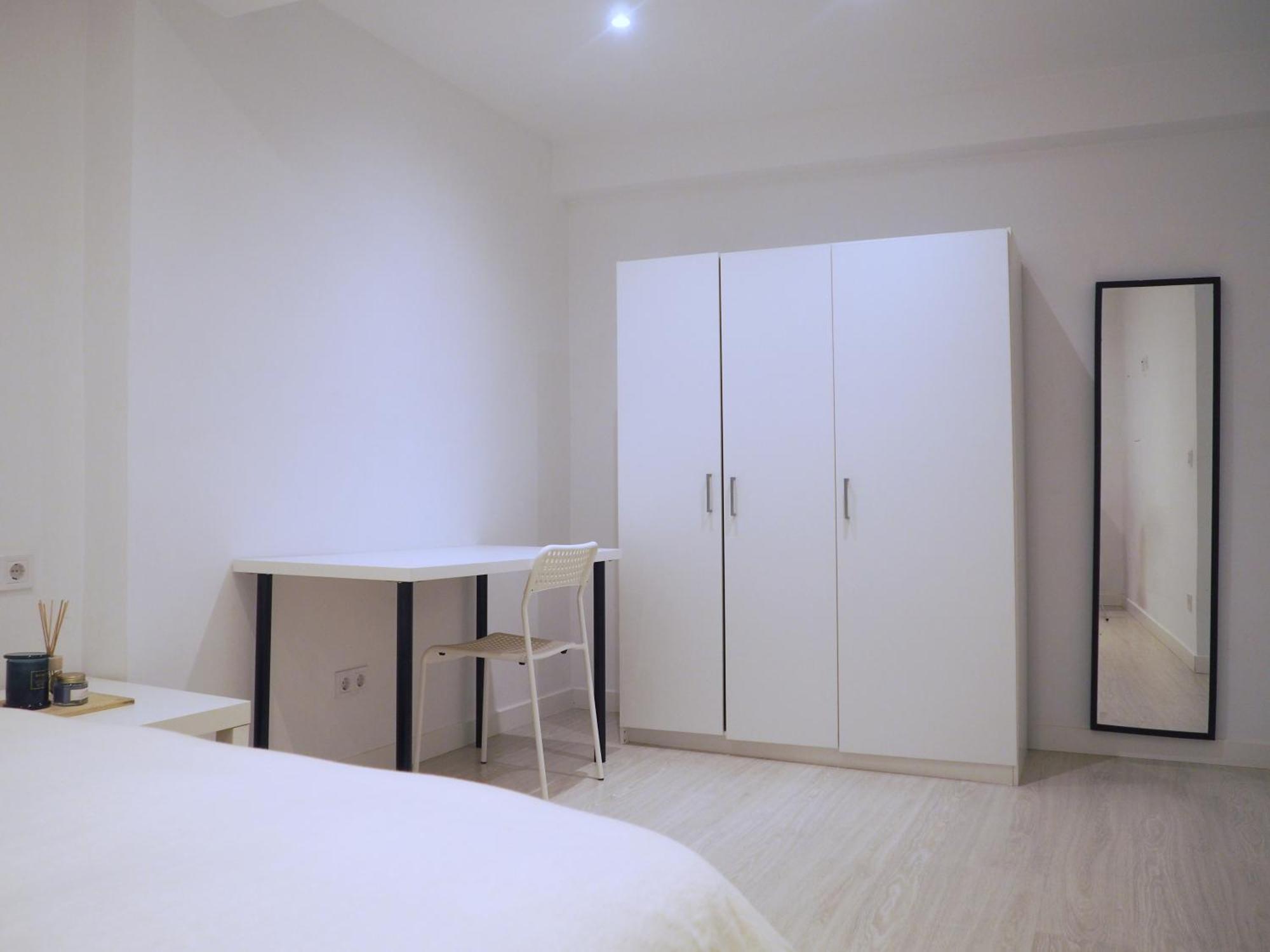 בילבאו Apartamento Casco Viejo מראה חיצוני תמונה